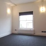 Rent 2 bedroom flat in East Midlands