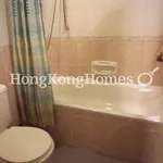 Rent 3 bedroom apartment of 90 m² in Ho Man Tin   Waterloo Road