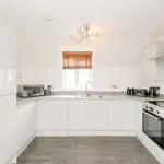 Rent 2 bedroom flat in Epping Forest