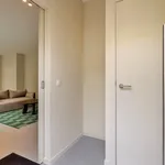 Huur 1 slaapkamer appartement in Antwerpen