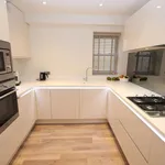 Rent 1 bedroom flat in Woodham