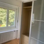 Rent 2 bedroom house in Berlin