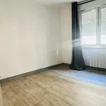 Rent 3 bedroom apartment of 67 m² in Angoulême