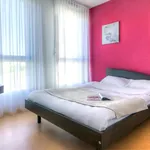 Rent 1 bedroom apartment of 20 m² in Besançon