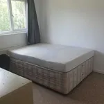 Rent 4 bedroom house in South East England