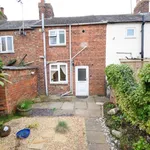 Terraced house to rent in Park Street, Earls Barton, Northampton NN6