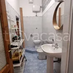 Rent 4 bedroom apartment of 90 m² in Firenze