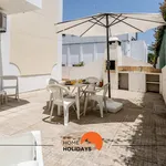 Rent 2 bedroom apartment of 95 m² in Albufeira