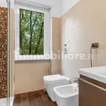 Rent 2 bedroom apartment of 72 m² in Milan