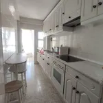 Alquilo 3 dormitorio apartamento de 89 m² en Ferrol