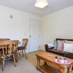 Duplex to rent in Malcolm Place, Reading, Berkshire RG1