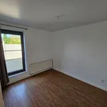 Rent 1 bedroom apartment in Ghent