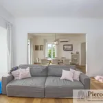 Rent 9 bedroom apartment of 130 m² in Pozzuoli