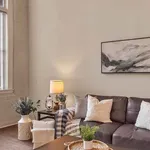 Rent 1 bedroom apartment in Columbia