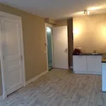 Studio van 40 m² in Den Haag