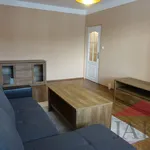 Pronajměte si 2 ložnic/e byt o rozloze 64 m² v Sušice