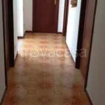 Rent 2 bedroom apartment of 110 m² in Castellaneta