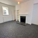 Rent 2 bedroom house in Scotland