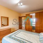 Alquilo 3 dormitorio apartamento de 79 m² en Oviedo