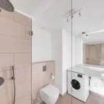 Rent 1 bedroom apartment of 52 m² in berlin