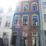  appartement avec 2 chambre(s) en location à Mechelen