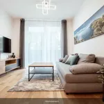 Rent 1 bedroom apartment of 452 m² in graz