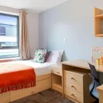 Rent a room in Yorkshire And The Humber