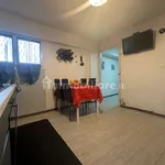 Rent 3 bedroom apartment of 75 m² in Coazze