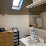 Huur 2 slaapkamer appartement in Soignies