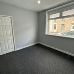 Rent 4 bedroom flat in Wales