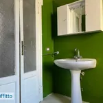 Rent 1 bedroom apartment of 80 m² in Milan