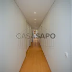 Rent 2 bedroom apartment in Loures