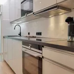 Rent 1 bedroom apartment of 50 m² in berlin