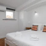 Alugar 2 quarto apartamento de 102 m² em Cascais