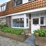 Rent 4 bedroom house of 100 m² in Oude Dorp, Indische buurt en omgeving