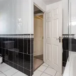 Terraced house to rent in Broomfields Court, Basildon, Essex SS13