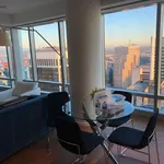 Appartement de 871 m² avec 2 chambre(s) en location à Vancouver