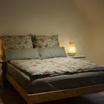 Miete 2 Schlafzimmer wohnung von 60 m² in Dusseldorf