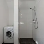 Rent 1 bedroom apartment of 48 m² in Dusseldorf