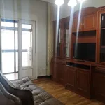 Rent a room in bilbao