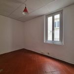 Appartement de 83 m² avec 3 chambre(s) en location à Simiane-Collongue