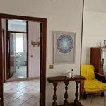 Rent 3 bedroom apartment of 97 m² in Fano