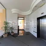 Rent 3 bedroom apartment of 90 m² in Seregno