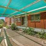 Rent 3 bedroom house in Greenacre