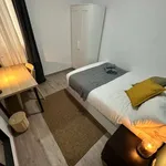 Rent a room of 70 m² in madrid