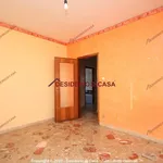 3-room flat corso Umberto e Margherita, Centro, Termini Imerese