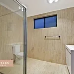 Rent 1 bedroom apartment in Parramatta