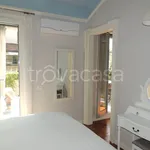 Rent 2 bedroom apartment of 71 m² in Milano