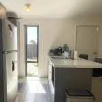 Rent 1 bedroom house in  ELLENBROOK  WA  6069