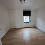 Huur 3 slaapkamer huis van 100 m² in Ronse